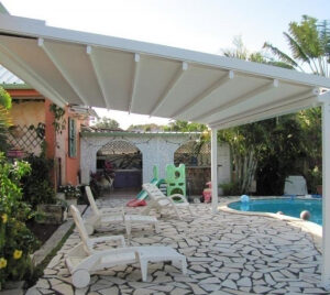 modern-pergolas-illinois