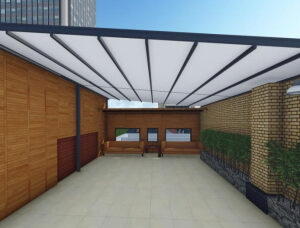 modern-pergolas-illinois