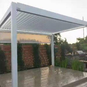modern-pergolas-illinois