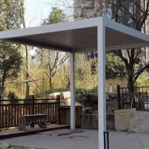 modern-pergolas-illinois