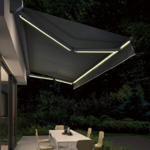 best-awnings-home-illinois