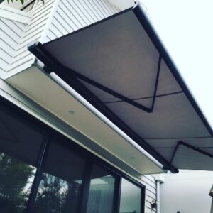 best-awnings-home-illinois