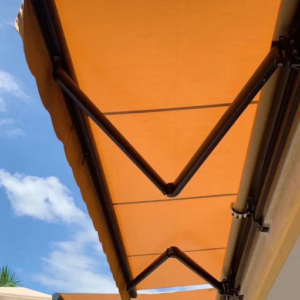 best-awnings-home-illinois