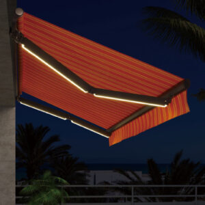 best-awnings-home-illinois