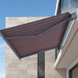 best-awnings-home-illinois