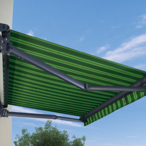 best-awnings-home-illinois