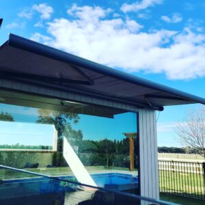best-awnings-home-illinois
