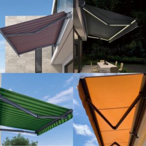 best-awnings-home-illinois